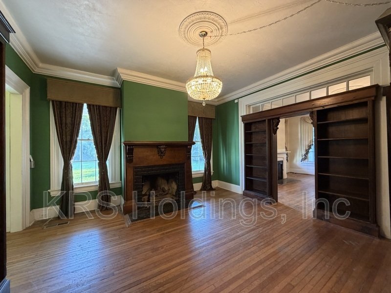 Beautiful property image