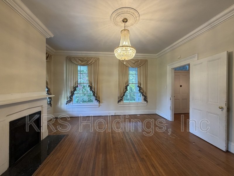 Beautiful property image