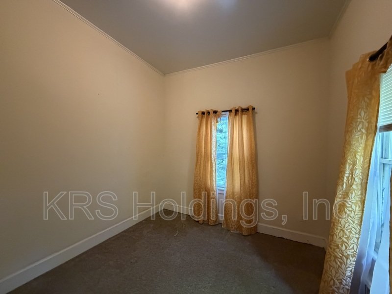 Beautiful property image