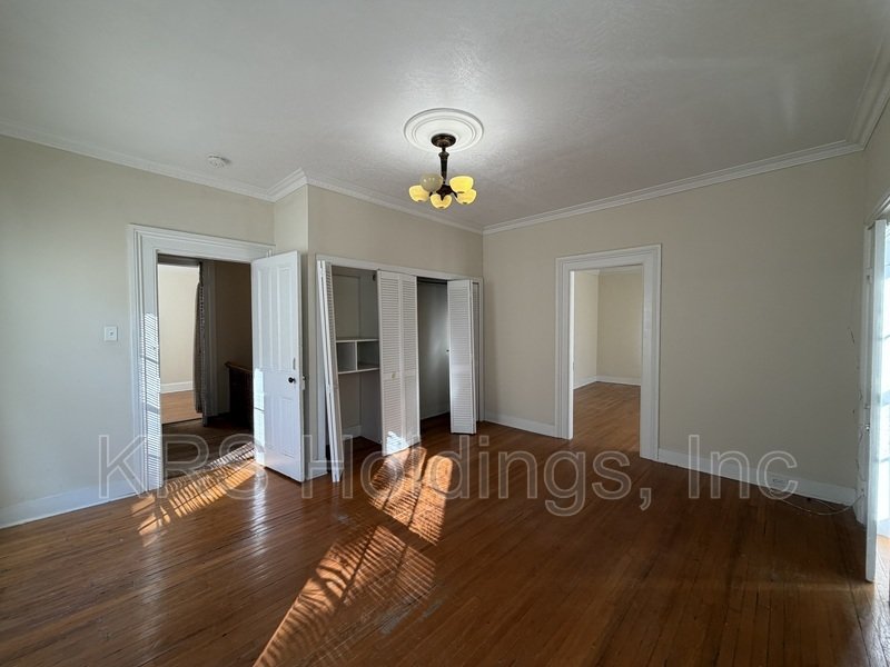 Beautiful property image