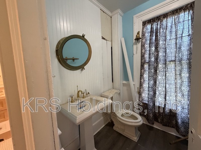 Beautiful property image