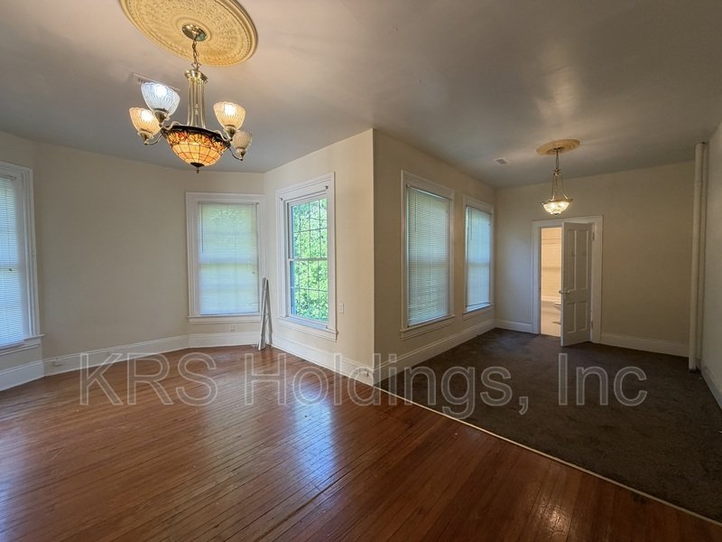 Beautiful property image