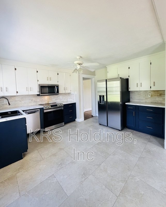 Charming property image
