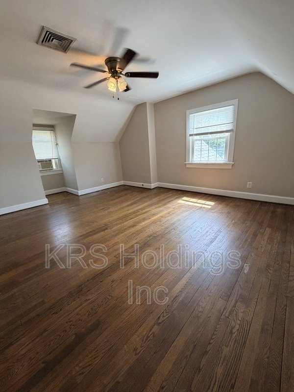 Charming property image