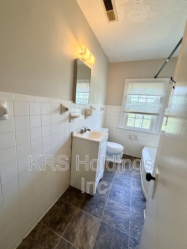 Charming property image