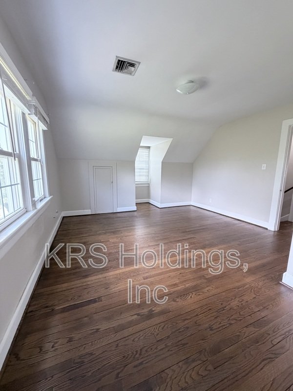 Charming property image