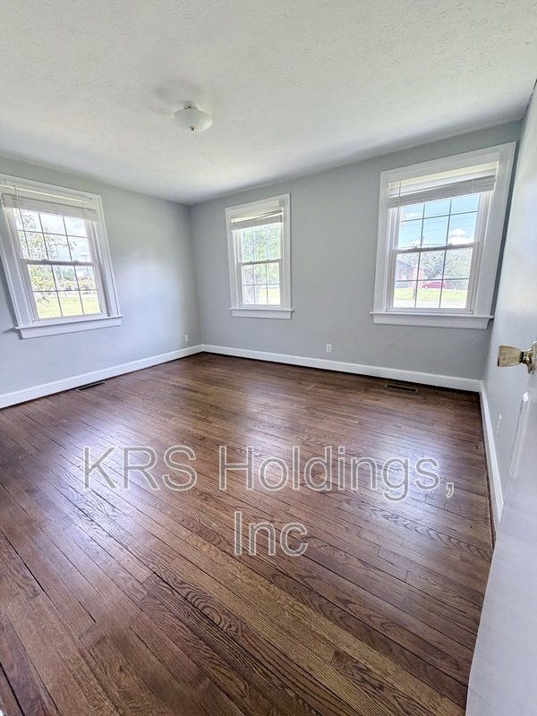 Charming property image