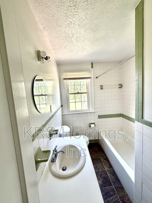Charming property image