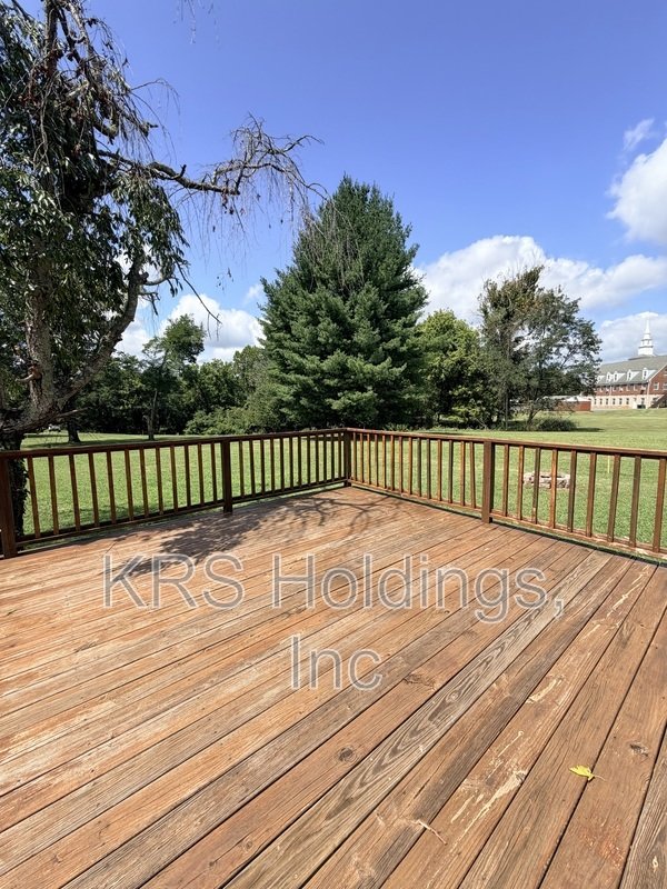 Charming property image