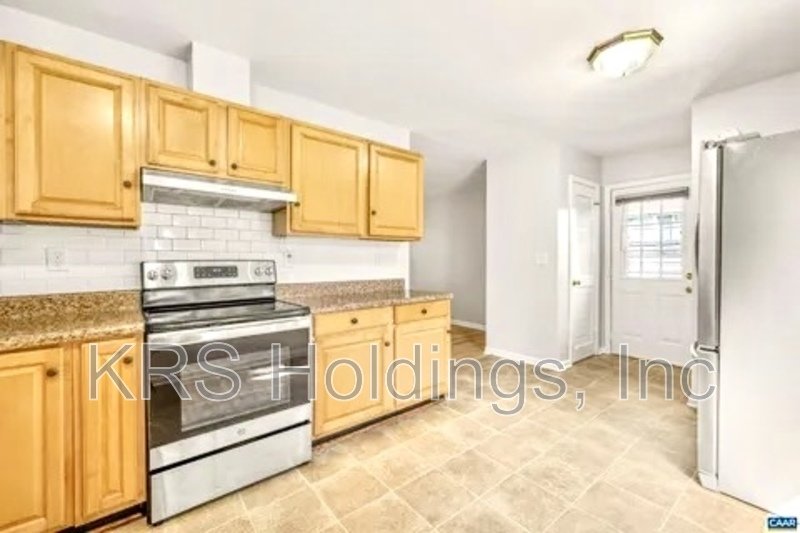 Charming property image