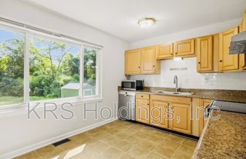 Charming property image