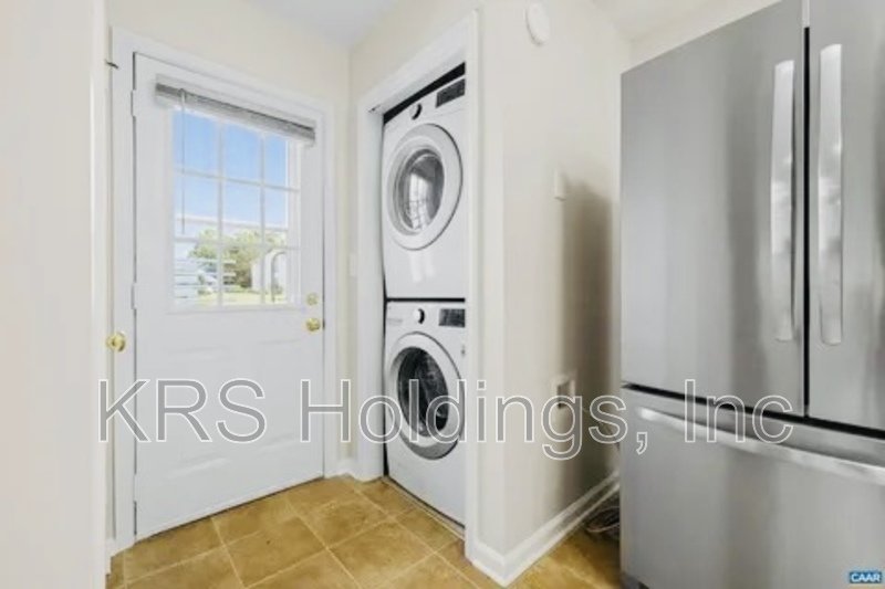 Charming property image