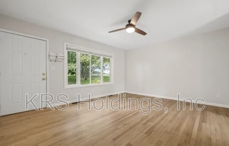 Charming property image