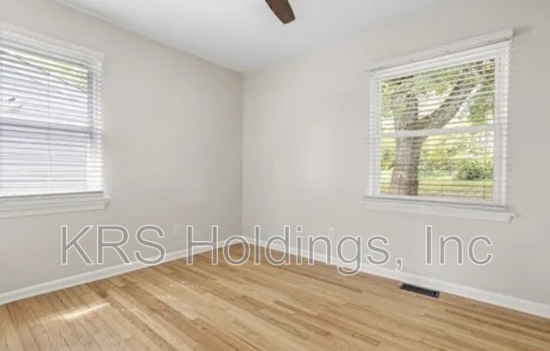 Charming property image