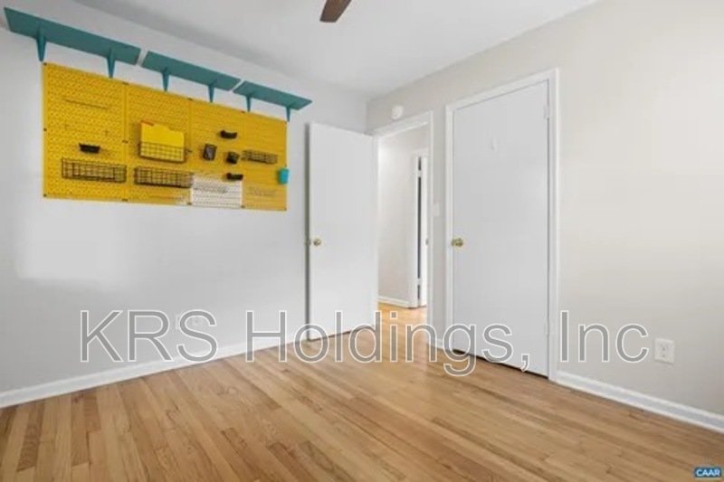 Charming property image