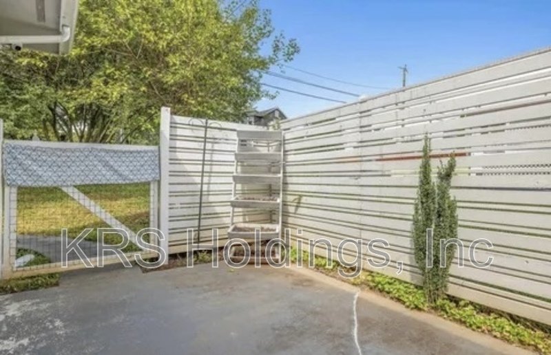 Charming property image