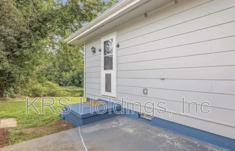 Charming property image