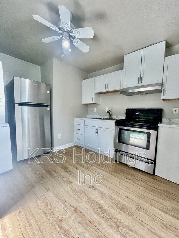 Spacious property image