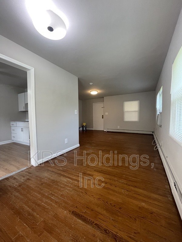 Spacious property image