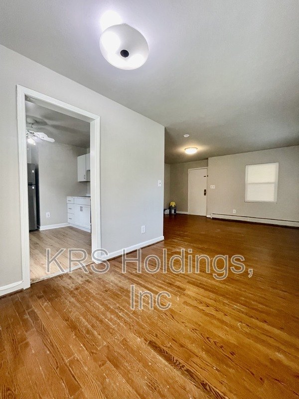Spacious property image