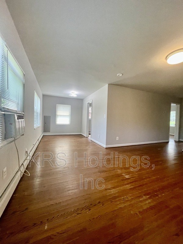 Spacious property image