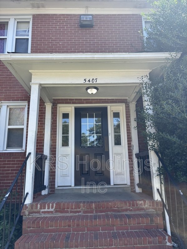 Open property image