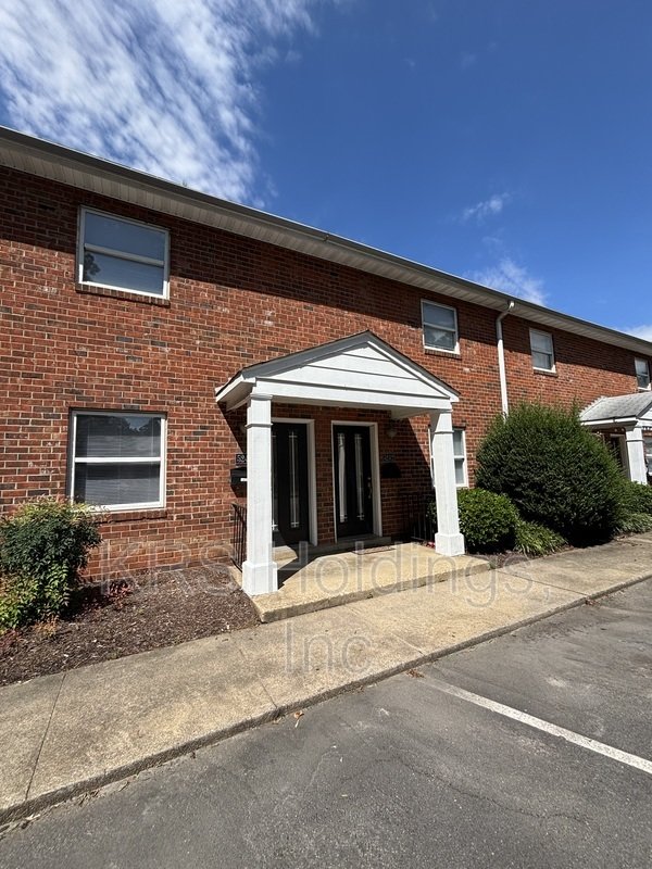 Spacious property image
