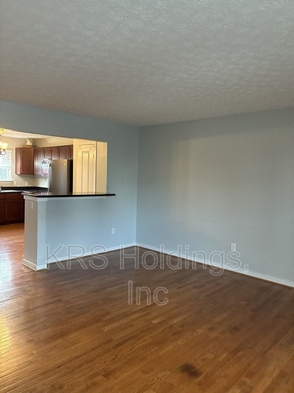 Spacious property image