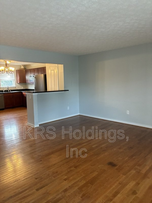 Spacious property image