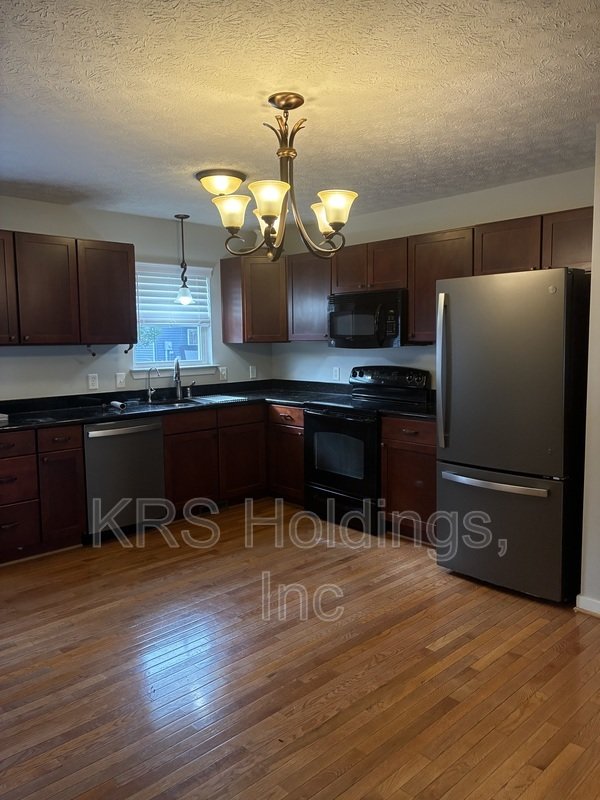 Spacious property image