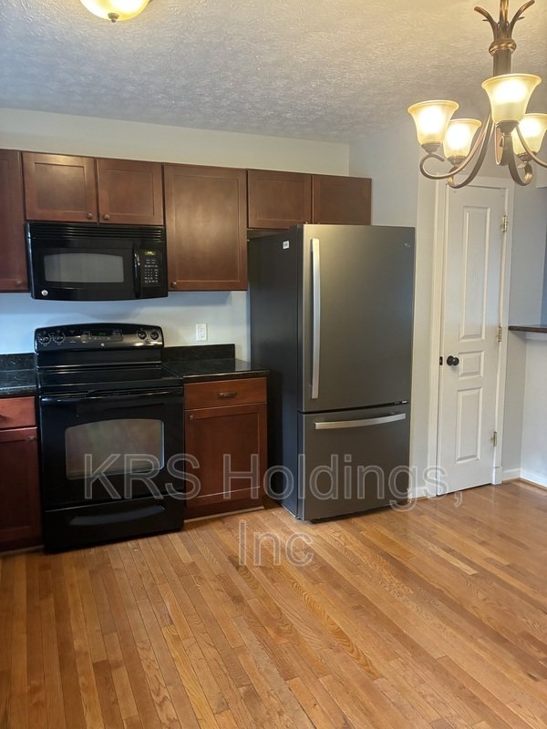 Spacious property image