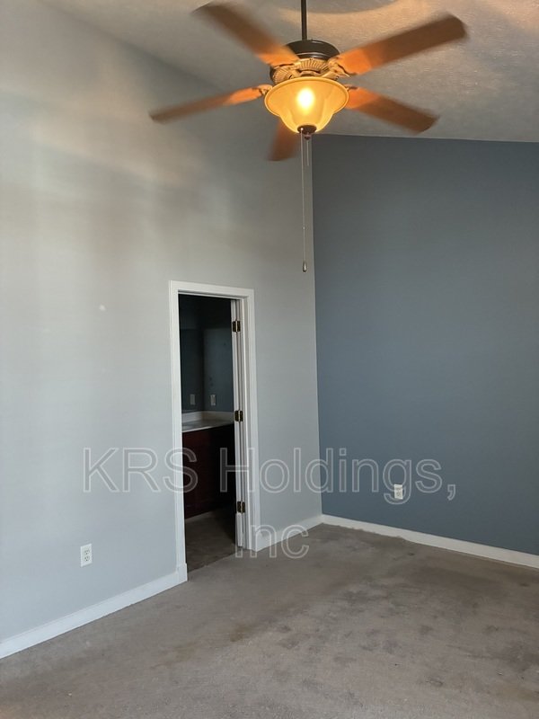 Spacious property image