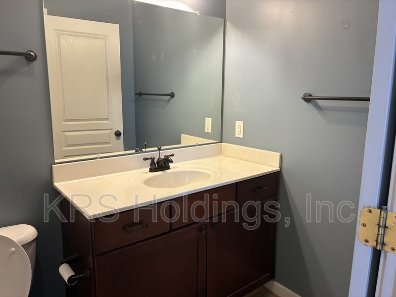 Spacious property image