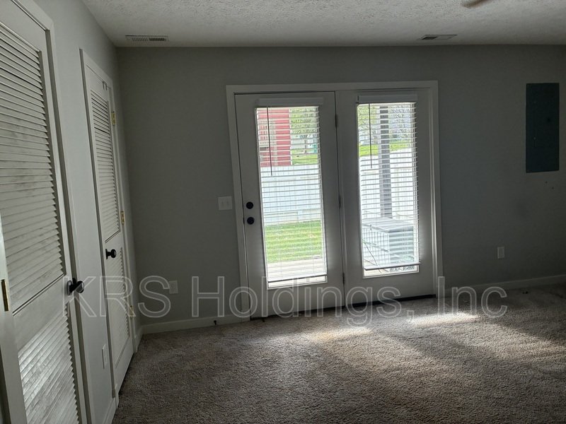 Spacious property image