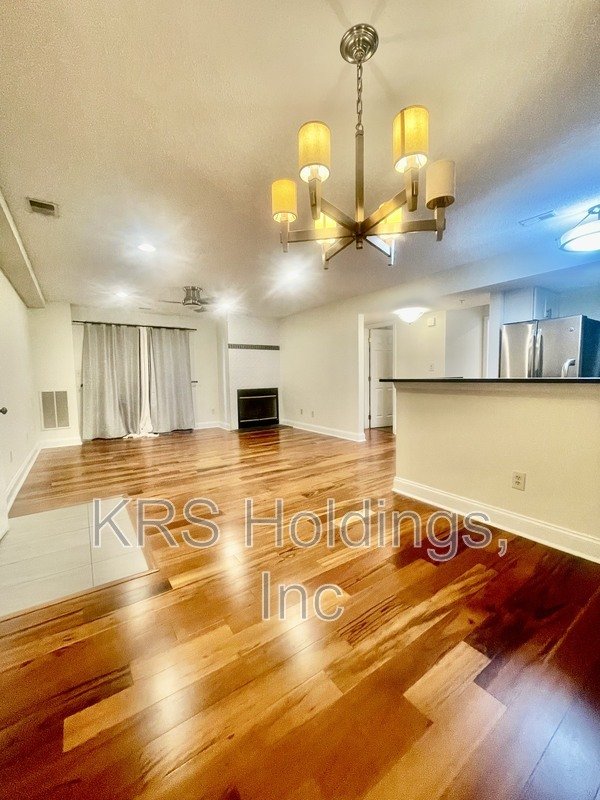 Spacious property image