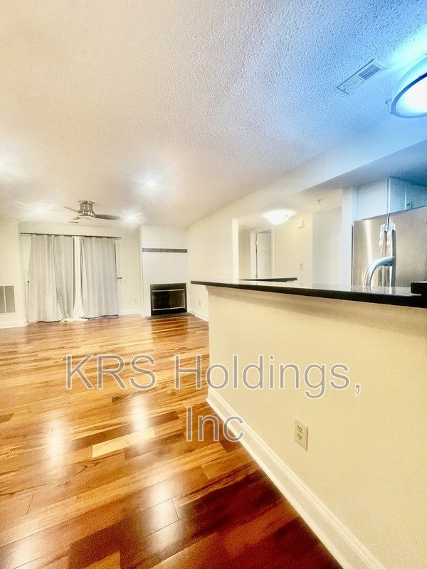 Spacious property image