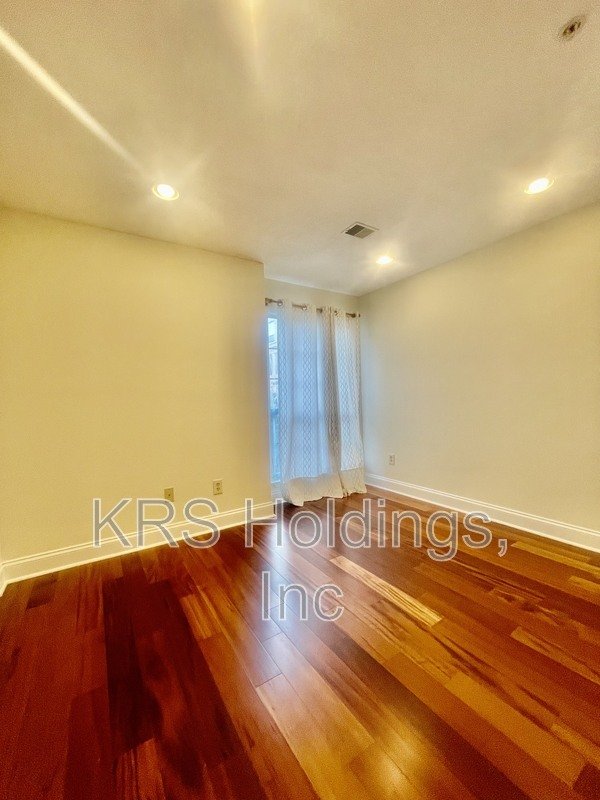Spacious property image
