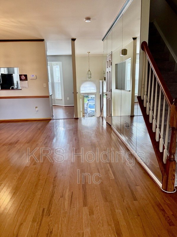 Beautiful property image