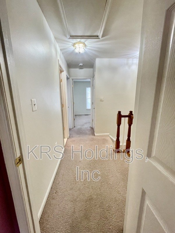 Beautiful property image
