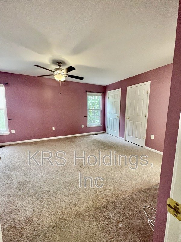 Beautiful property image