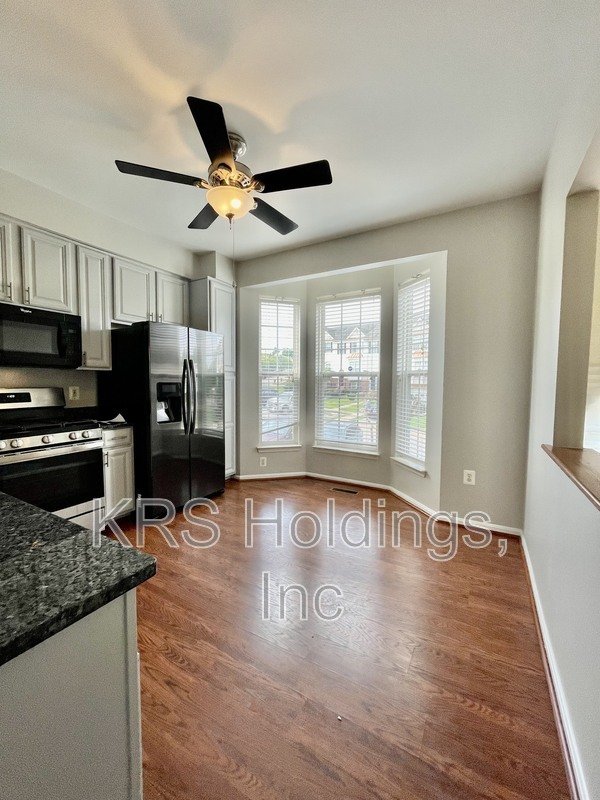 Beautiful property image