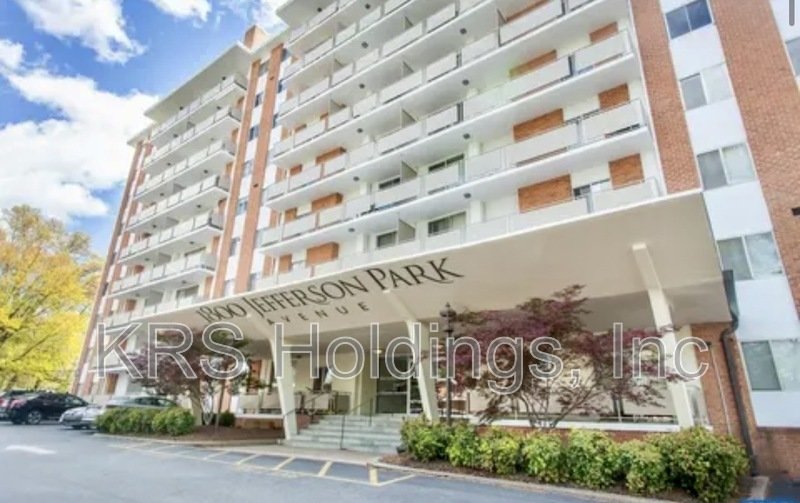 Bright property image