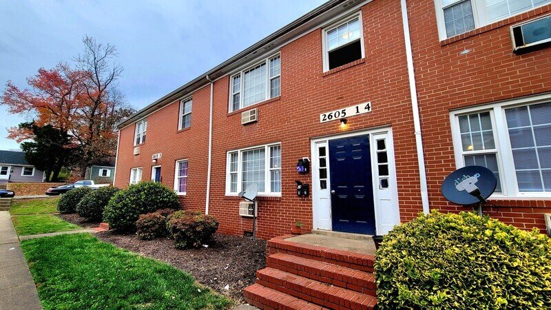 Charming property image
