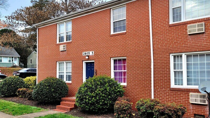 Charming property image