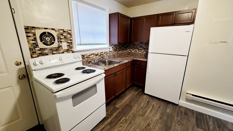 Charming property image