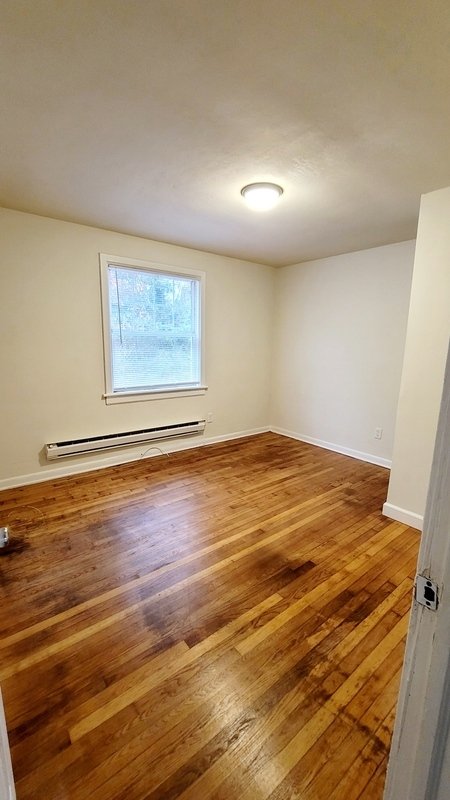 Charming property image