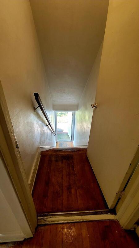 Charming property image