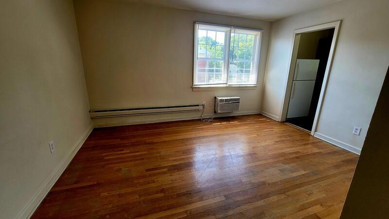 Charming property image