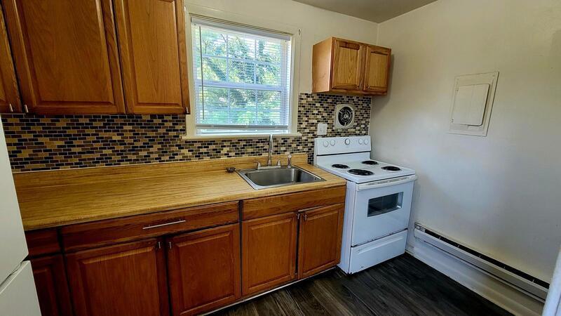 Charming property image