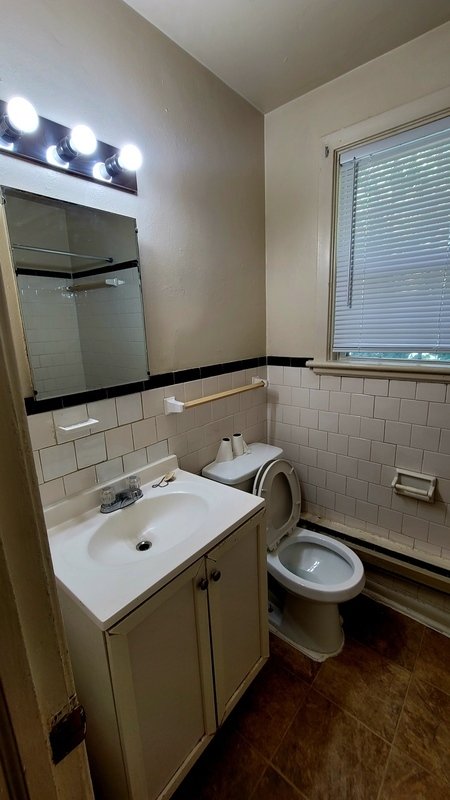 Charming property image